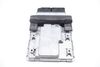 ECU / DME Engine Control Module 95B906022B — photo 1