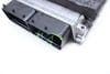 ECU / DME Engine Control Module 95B906022B — photo 2