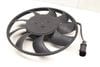 Electric Cooling Fan 95B959455A — photo 1