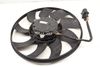 Electric Cooling Fan 95B959455A — photo 3