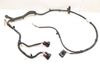Electric Cooling Fan Wiring Harness 95B971226F — photo 1