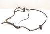 Electric Cooling Fan Wiring Harness 95B971226F — photo 2