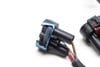Electric Cooling Fan Wiring Harness 95B971226F — photo 2