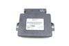 Emergency / Parking Brake Control Module 95B907801B — photo 1