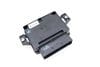 Emergency / Parking Brake Control Module 95B907801B — photo 2