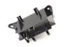 Emergency / Parking Brake Module Bracket 95B907371C — photo 2