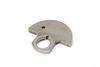 Engine Balance Weight 94610721660 — photo 1