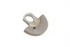 Engine Balance Weight 94610721660 — photo 2
