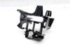Engine Compartment Relay Bracket / Fuse Box Carrier Plate 8K1937503C — photo 1