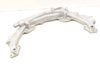 Engine Coolant Distributor Tube / Pipe 94810606176 — photo 1
