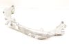 Engine Coolant Distributor Tube / Pipe 94810606176 — photo 2