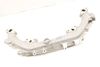 Engine Coolant Distributor Tube / Pipe 94810606176 — photo 3