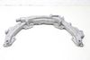 Engine Coolant Distributor Tube / Pipe 9481061618R — photo 1