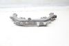 Engine Coolant Distributor Tube / Pipe 9481061618R — photo 2