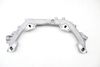 Engine Coolant Distributor Tube / Pipe 9481061618R — photo 3