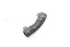 Engine Coolant Hose / Line (SUPPLY) 94610645730 — photo 1