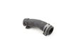 Engine Coolant Hose / Line (SUPPLY) 94610645730 — photo 2