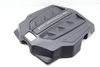 Engine Cover 95B103925D — photo 1