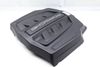 Engine Cover 95B103925D — photo 2