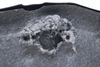 Engine Cover 95B103925D — photo 3
