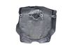 Engine Cover 95B103925D — photo 4