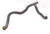 Engine Crankcase Breather Hose / Line 94610723932 — photo 1