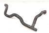 Engine Crankcase Breather Hose / Line 94610723932 — photo 2
