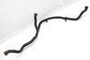 Engine Crankcase Breather Hose / Line 94610723932 — photo 1