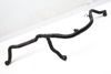 Engine Crankcase Breather Hose / Line 94610723932 — photo 2