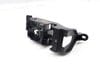 Engine Fuse Panel / Holder Bracket 8R0937545A — photo 1