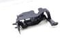 Engine Fuse Panel / Holder Bracket 8R0937545A — photo 2