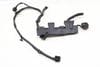 Engine / Ignition Coil Wiring Harness 94660700301 — photo 1