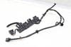 Engine / Ignition Coil Wiring Harness 94660700301 — photo 2
