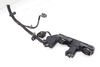 Engine / Ignition Coil Wiring Harness 94660700301 — photo 1