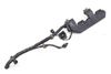 Engine / Ignition Coil Wiring Harness 94660700301 — photo 2