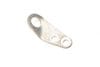 Engine Lifting Mount / Bracket 94810430521 — photo 2