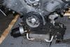 Engine Long Block Assembly 94610093060 — photo 2