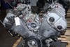 Engine Long Block Assembly 94610093060 — photo 3