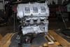Engine Long Block Assembly 94610093060 — photo 4