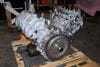 Engine Long Block Assembly 94610093060 — photo 5