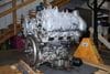 Engine Long Block Assembly 94610093060 — photo 7
