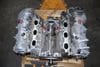 Engine Long Block Assembly 94610093060 — photo 8