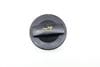 Engine Oil Cap 06M103485D — photo 1