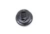 Engine Oil Cap 06M103485D — photo 2