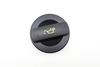 Engine Oil Cap 079103485A — photo 1