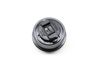 Engine Oil Cap 079103485A — photo 2
