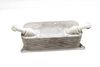 Engine Oil Cooler 94610728130 — photo 1