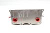 Engine Oil Cooler 94610728130 — photo 2
