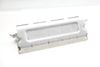 Engine Oil Cooler Shield / Plate 95B121557A — photo 1