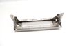 Engine Oil Cooler Shield / Plate 95B121557A — photo 2
